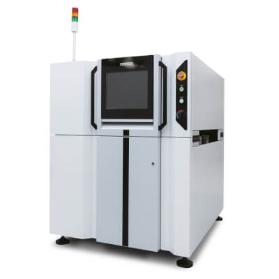 machine3
